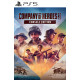 Company of Heroes 3 - Console Edition PS5